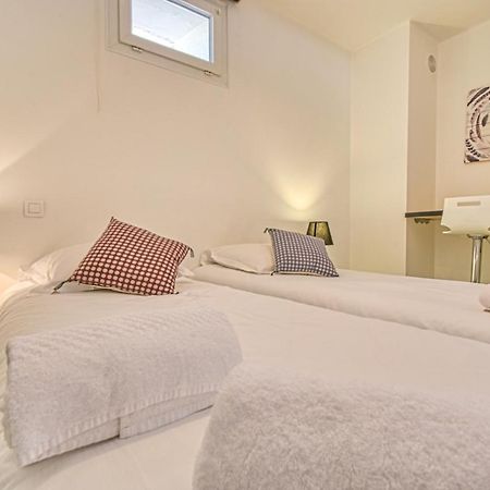 Cosy Flat Near Croisette By Guestready Cannes Exterior foto